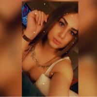 ���� ������������� ������ �� ������ ������