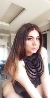 ���� ������������� ������ �� ������ ������