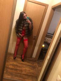 ���� ������������� ���� �� ������ ������