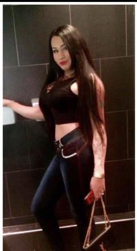 ���� ������������� ���� �� ������ ������